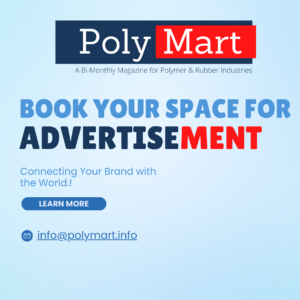 book you ad