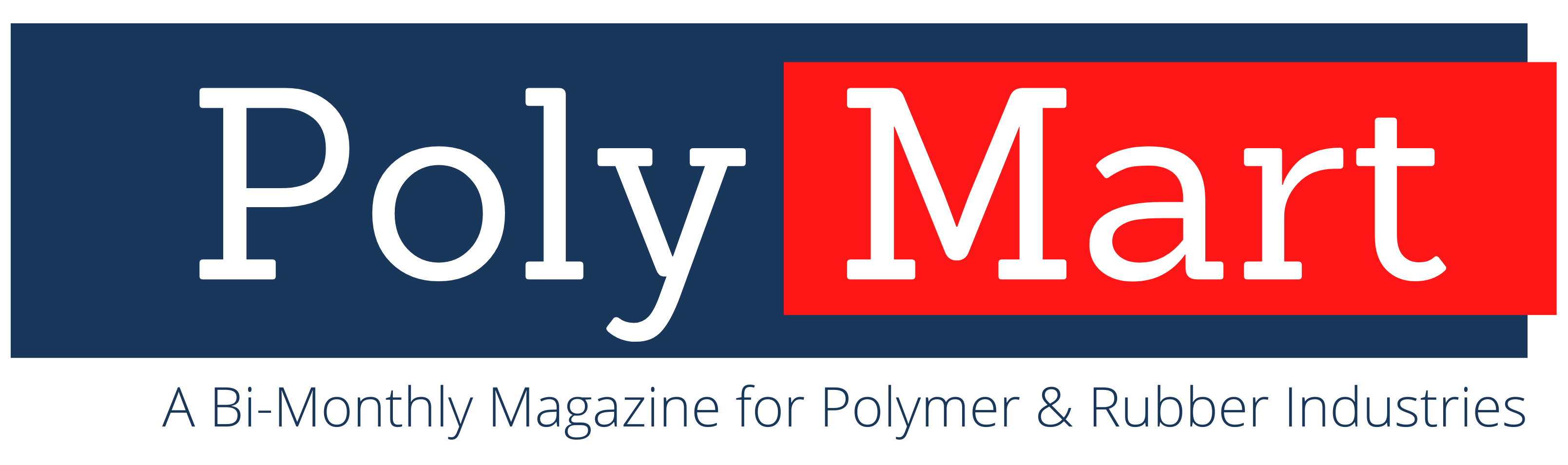 polymart logo